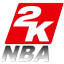 NBA2K17画质补丁