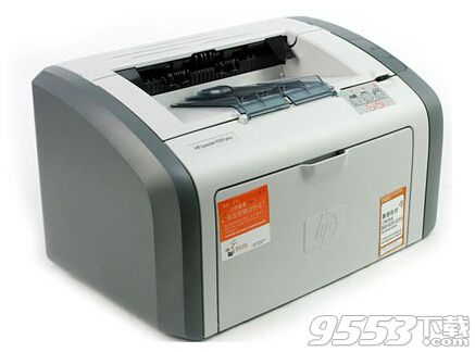 惠普7740打印机驱动