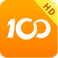 100教育HD版