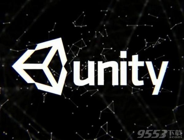 Unity 5.4.1破解版