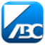 abc4000电子申报缴税软件 v4.2.2官方版