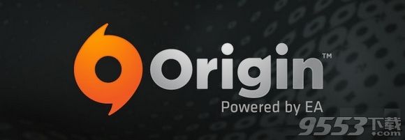 origin游戏下载目录在哪 origin游戏下载目录位置介绍