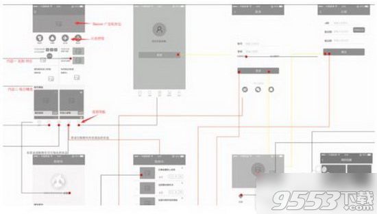 微信应用号开发工具怎么使用 微信应用号开发工具使用方法介绍