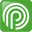 p2p终结者最高权限版破解版 V4.35 去广告版