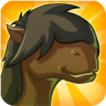 马场大亨中文破解版Horse Park Tycoon