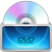 狸窝DVD刻录软件 V5.20 完美破解版