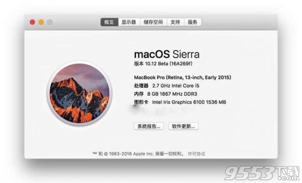 Apple watch怎么解锁mac iwatch解锁mac教程