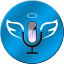 天使语音 v2.0.3.8官方版