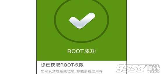 苹果手机怎么恢复删除的短信？误删手机短信怎么恢复