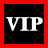 简易优酷最新vip会员账号共享 V7.0 绿色免费版