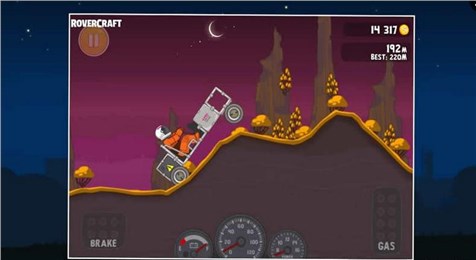 太空全地形车冒险手游下载-太空全地形车冒险安卓版下载v1.20.3图2