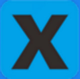X8手机卧底软件免费版