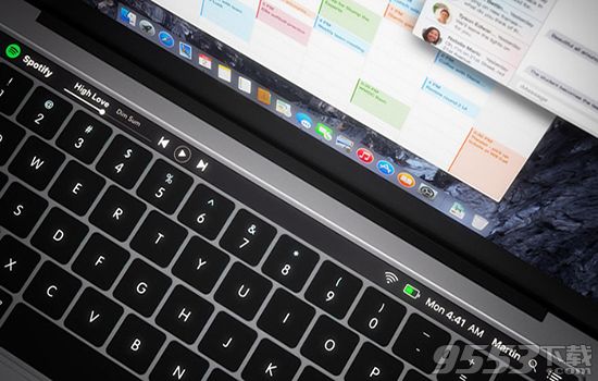 Mac2016发布会举办时间 2016苹果发布会日期确定