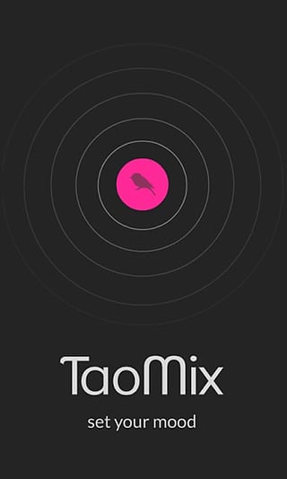TaoMix app下载-TaoMix安卓内购破解版下载v1.1.20图5