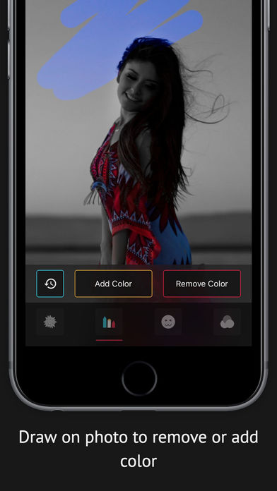 color accent下载-color accent ios版下载v3.2图3