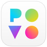 Poto app