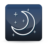 月光浏览器 V1.0 官方版