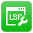 lsp修复工具 V1.0 绿色免费版