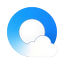 QQ浏览器抢票版2017 官方增强最新版