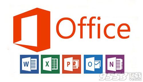 office 2017 for Mac