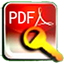 飞扬PDF密码破解器 V5.2 绿色免费版