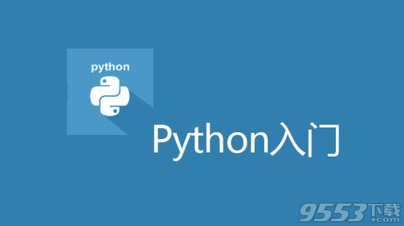 windows下python2和python3如何共存 python2和python3共存方法