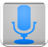 聊天变声器app