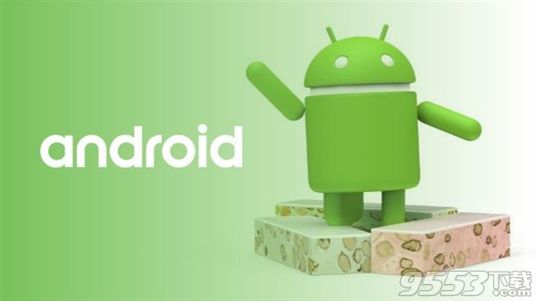 Android 7.1.1开发者预览版官方完整版