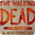 行尸走肉：新的边境The Walking Dead:A New Frontier