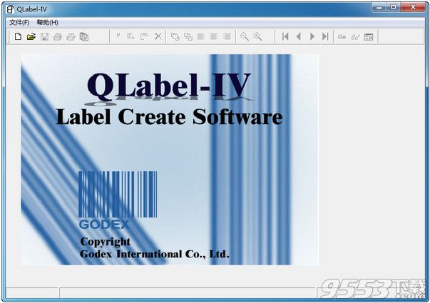 QLabel