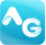 AG浏览器 V1.0 官方版
