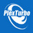 PlexTurbo(浦科特ssd优化工具) V3.0.0.8 官方版
