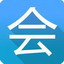 博泰民间非营会计软件 v6.10.0 官方版