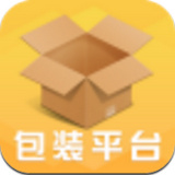 广东包装平台安卓版