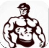 男人健身房app安卓版