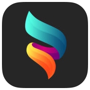 MaxCurve app