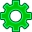 加速人生(系统加速软件) V4.0.75.523 绿色单文件版