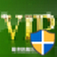 爱奇艺vip视频下载器 v2.0 最新版