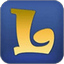 lols7定位赛段位计算器软件 v1.0 最新版