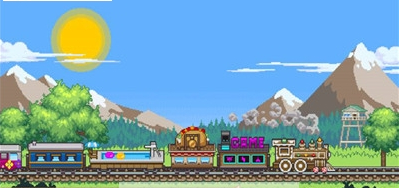 小小铁路游戏官网下载-小小铁路安卓版下载v1.0.2图2