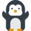 lol企鹅连招辅助工具v1.0 免费版