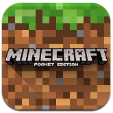 Minecraft: Pocket Edition我的世界移动版