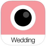 模拟婚礼Analog Wedding