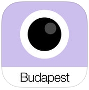 模拟布达佩斯Analog Budapest