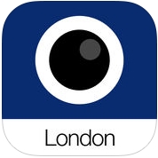 Analog London模拟伦敦