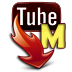 TubeMate视频下载器