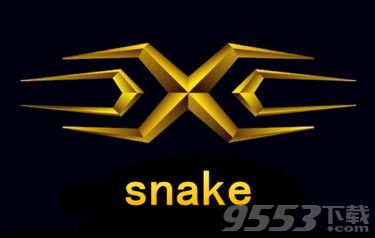 Snake战队2017赛季成员名单公布   Snake战队官宣s7赛季成员名单