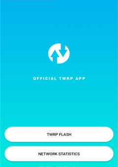 twrp recovery app最新版下载-twrp recovery安卓版下载v10图2