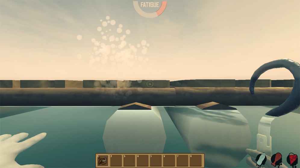 Water Craft手游下载-Water Craft模拟造船下载v1.0.3图3