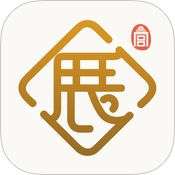 故宫展览app
